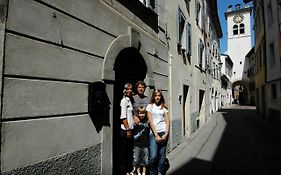 Beb Casa Bettini